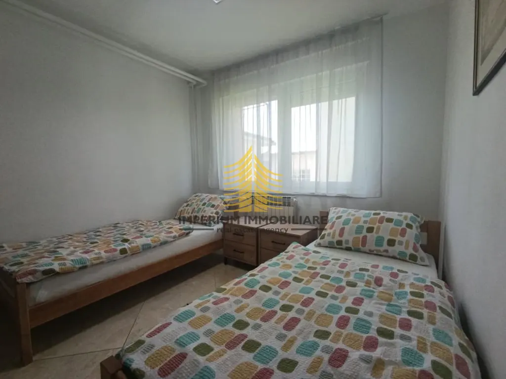 Kuća za najam – Karlovac, 294 m², 9-sobni – fotografija 4