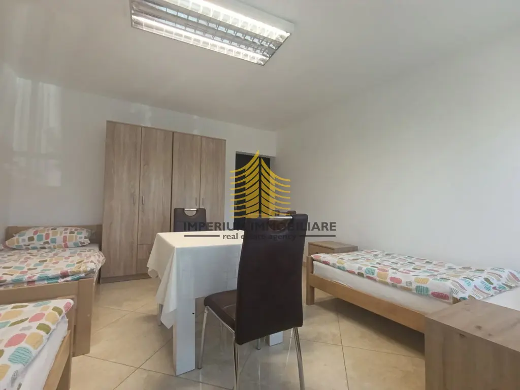 Kuća za najam – Karlovac, 294 m², 9-sobni – fotografija 6