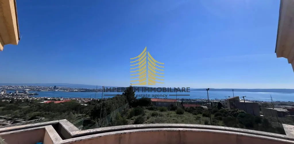 Kuća za najam – Kaštel Sućurac, 480 m², 11-sobni – fotografija 2