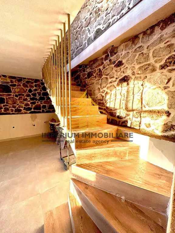 Kuća za najam – Makarska, 125 m², 3-sobni