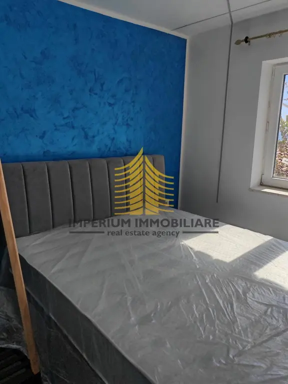 Kuća za najam – Makarska, 125 m², 3-sobni – fotografija 5