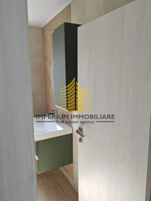 Kuća za najam – Makarska, 125 m², 3-sobni – fotografija 6