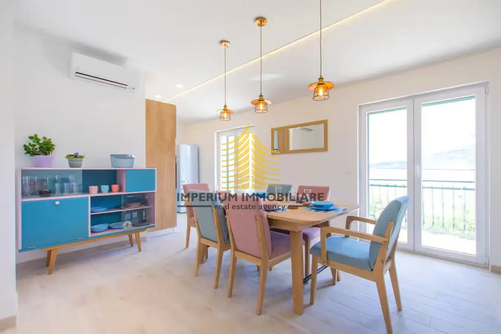 Kuća za najam – Prgomet, 180 m², 8-sobni – fotografija 5