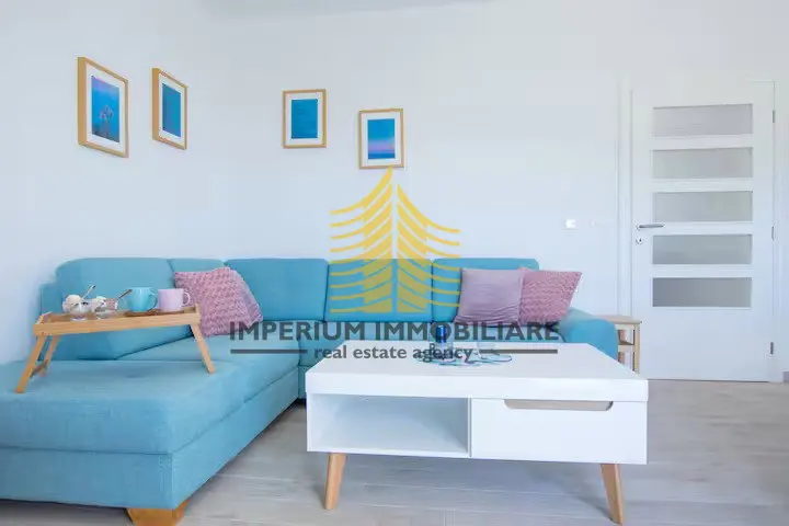Kuća za najam – Prgomet, 180 m², 8-sobni – fotografija 3