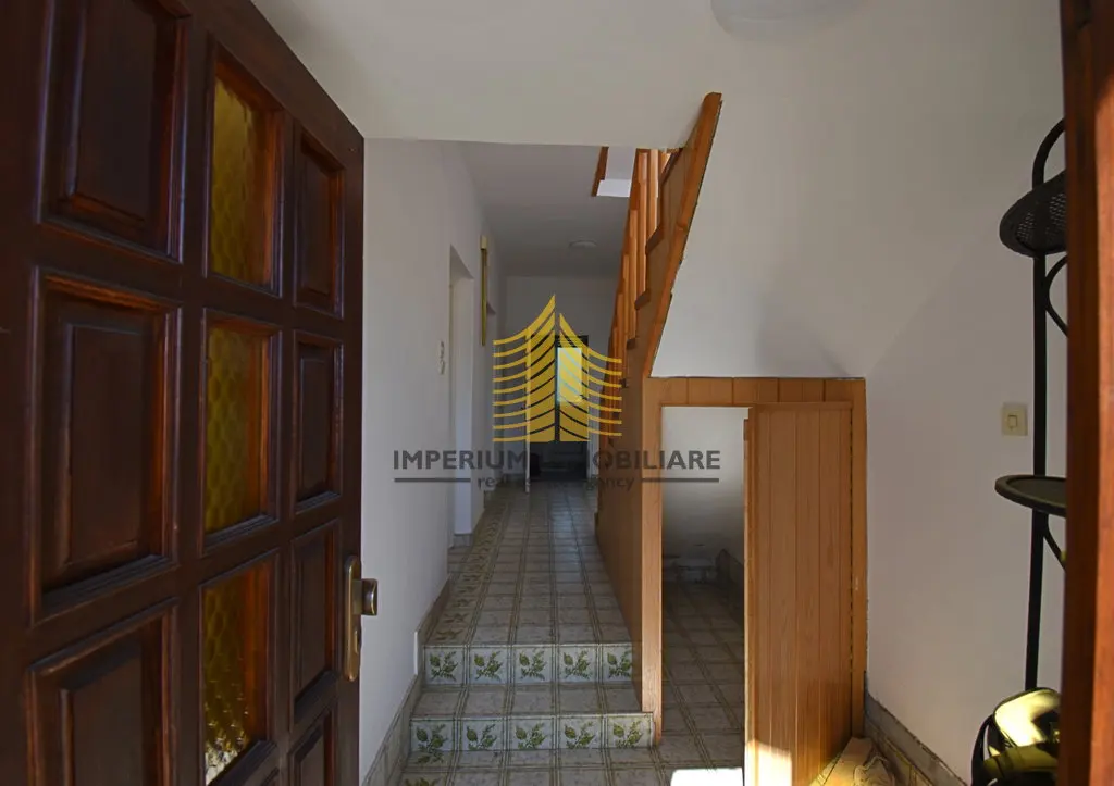 Kuća za najam – Samobor, 100 m², 6-sobni – fotografija 2