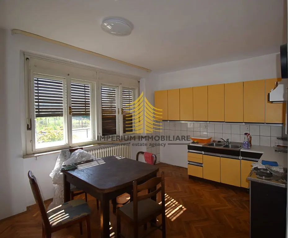Kuća za najam – Samobor, 100 m², 6-sobni – fotografija 3