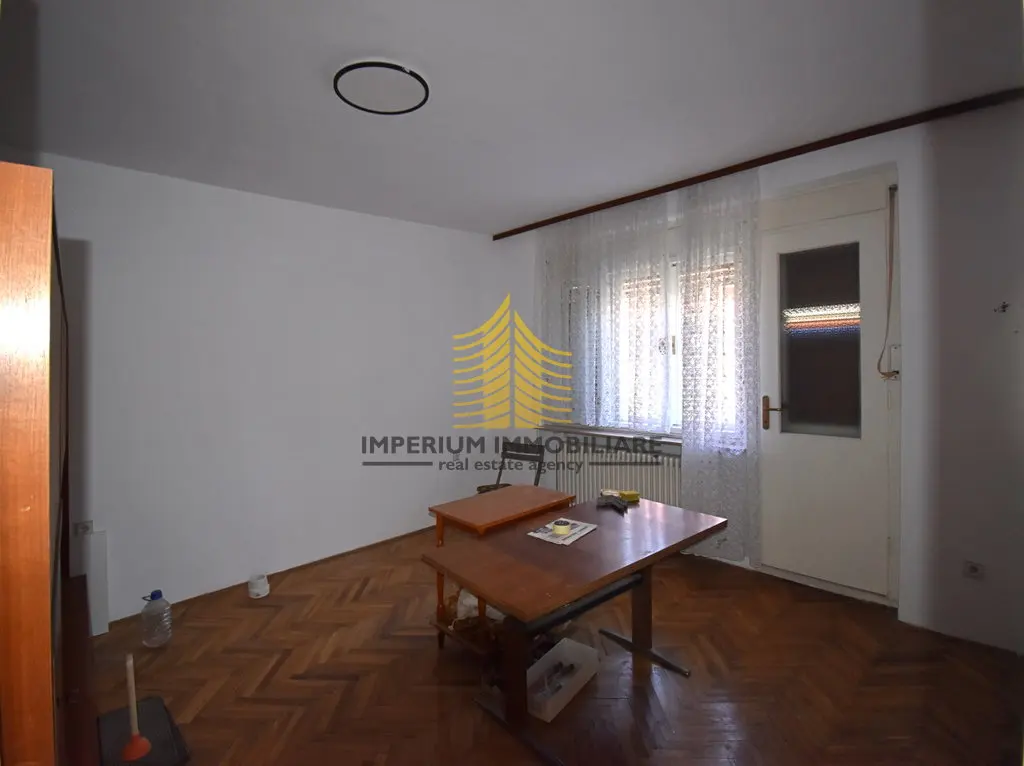 Kuća za najam – Samobor, 100 m², 6-sobni – fotografija 4