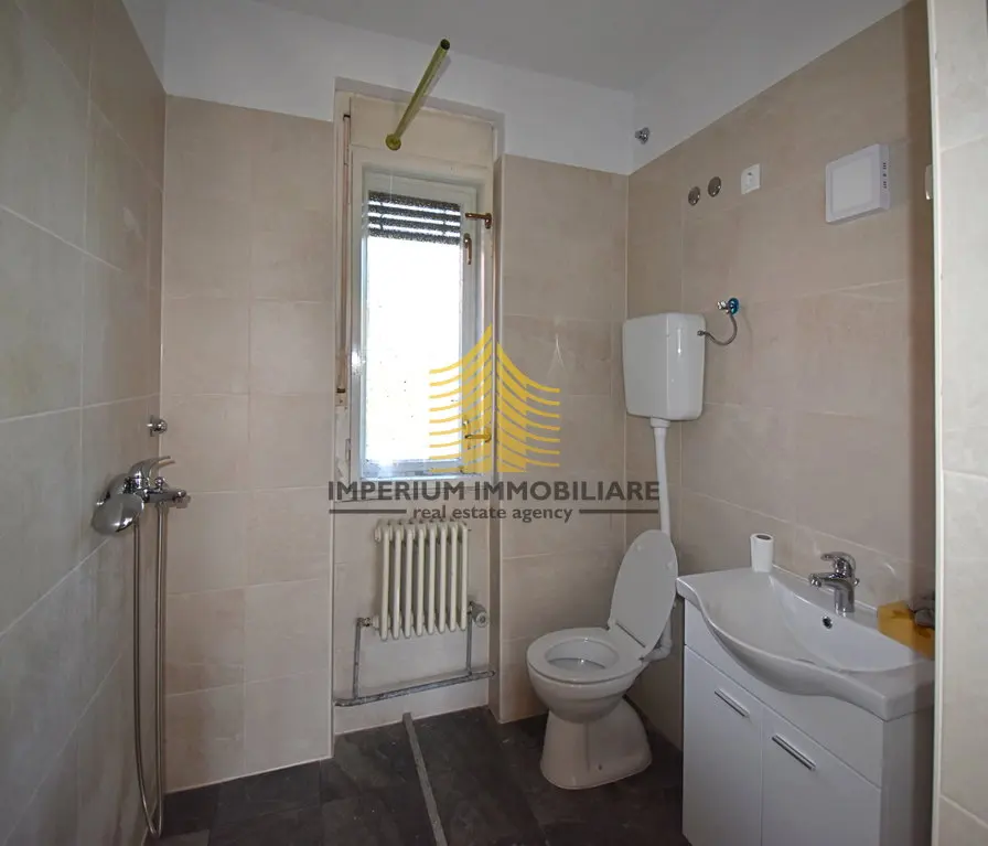 Kuća za najam – Samobor, 100 m², 6-sobni – fotografija 5