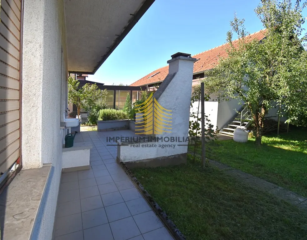 Kuća za najam – Samobor, 100 m², 6-sobni – fotografija 6