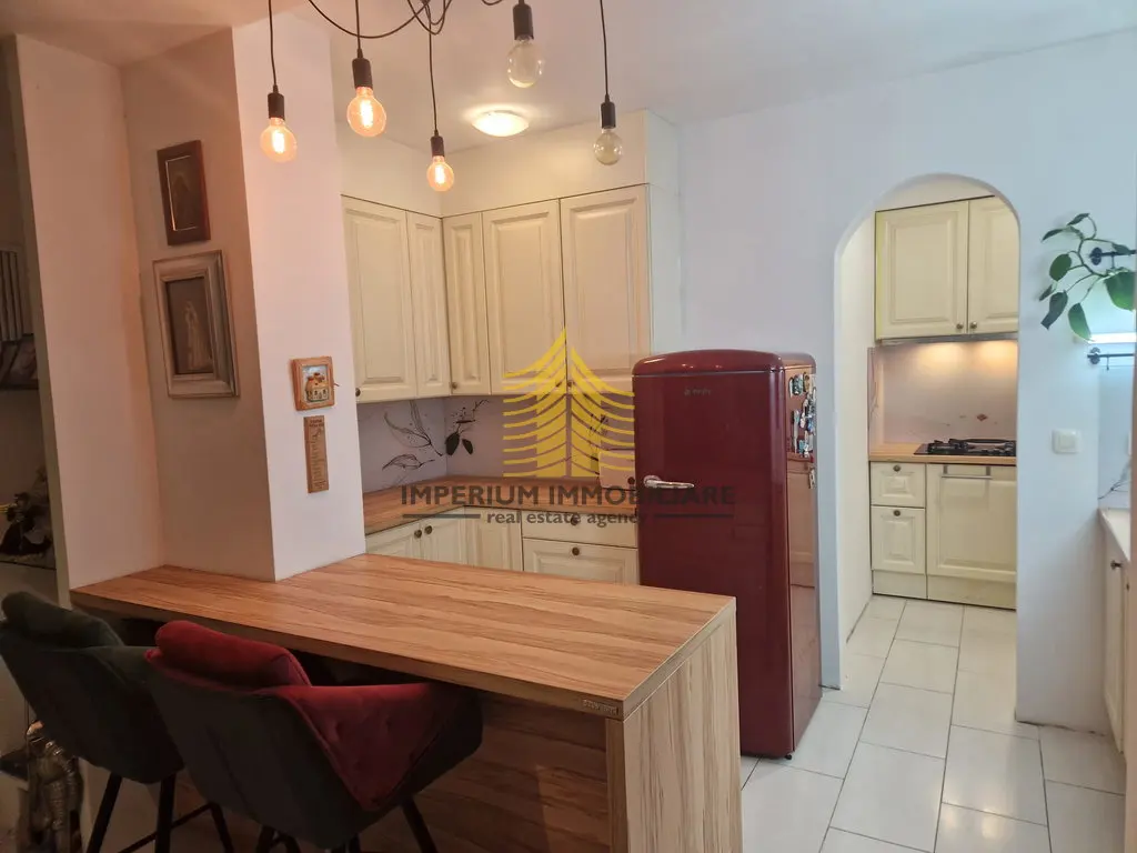 Kuća za najam – Samobor, 350 m², 4-sobni – fotografija 5