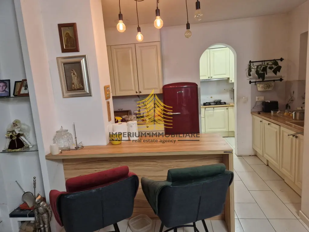 Kuća za najam – Samobor, 350 m², 4-sobni – fotografija 4