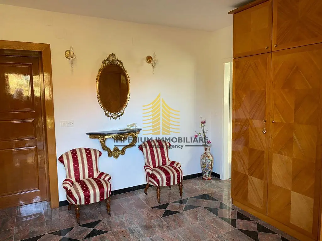 Kuća za najam – Samobor, 450 m², 8-sobni – fotografija 3