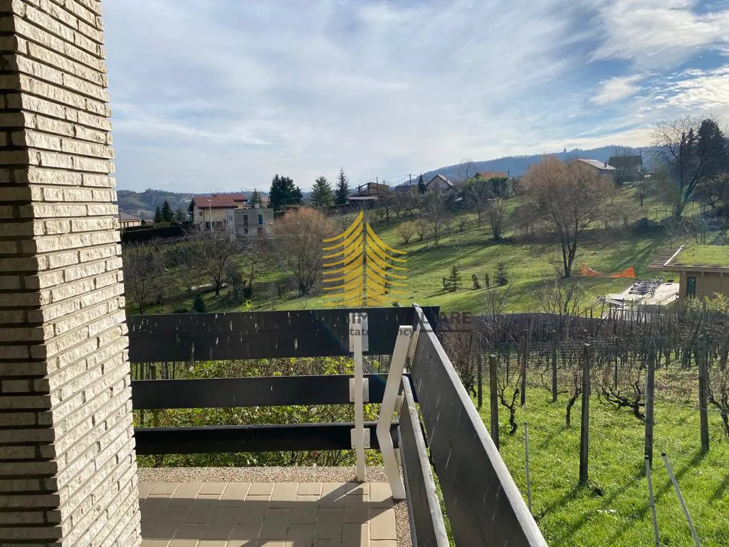 Kuća za najam – Samobor, 450 m², 8-sobni – fotografija 6