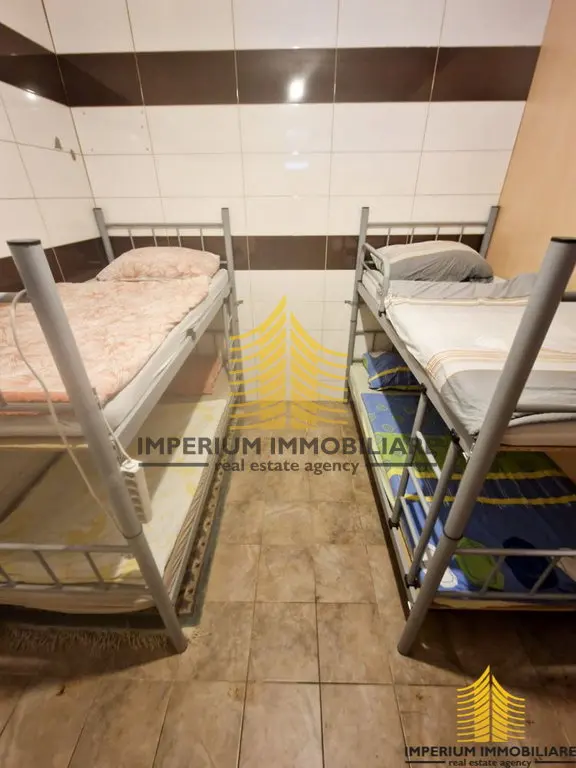 Kuća za najam – Stupnik, 322 m², 6-sobni – fotografija 3