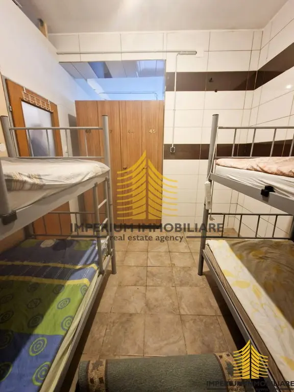 Kuća za najam – Stupnik, 322 m², 6-sobni