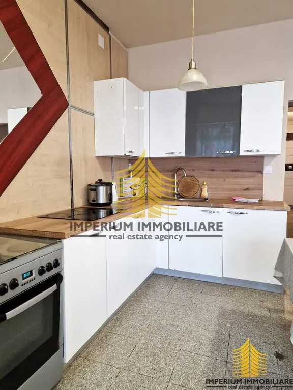 Kuća za najam – Stupnik, 322 m², 6-sobni – fotografija 2