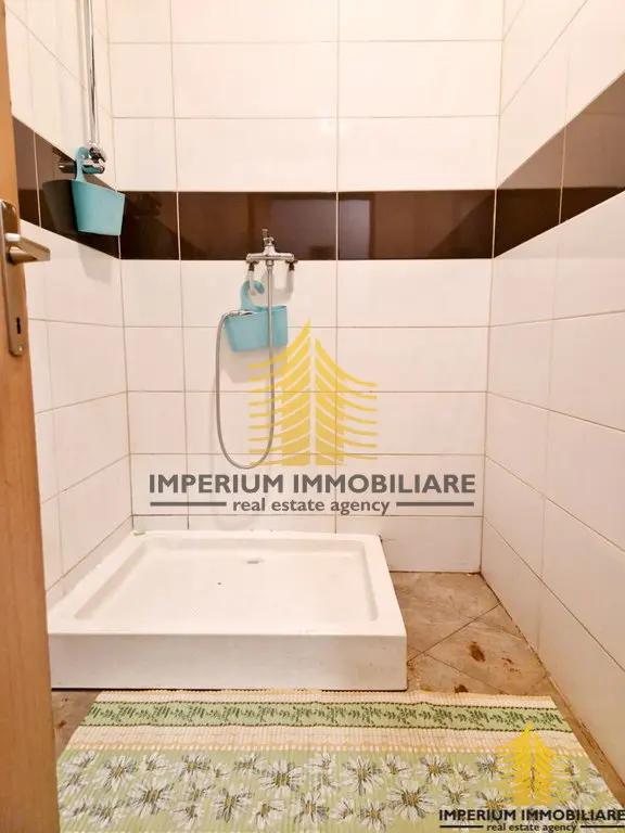 Kuća za najam – Stupnik, 322 m², 6-sobni – fotografija 4