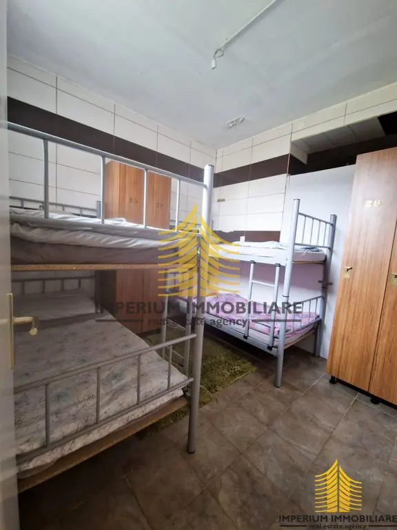 Kuća za najam – Stupnik, 322 m², 6-sobni – fotografija 6