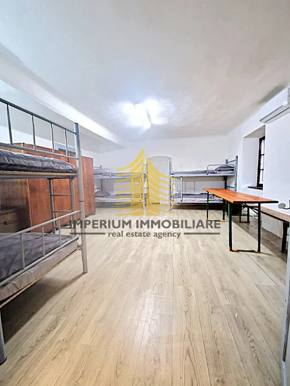 Kuća za najam – Gornji Stupnik, Stupnik, 200 m², 4-sobni