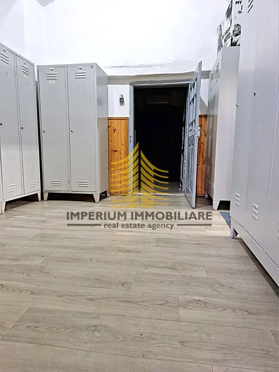 Kuća za najam – Gornji Stupnik, Stupnik, 200 m², 4-sobni – fotografija 5