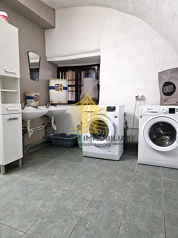 Kuća za najam – Gornji Stupnik, Stupnik, 200 m², 4-sobni – fotografija 6