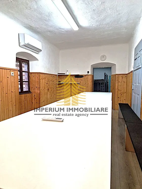 Kuća za najam – Gornji Stupnik, Stupnik, 200 m², 4-sobni – fotografija 3