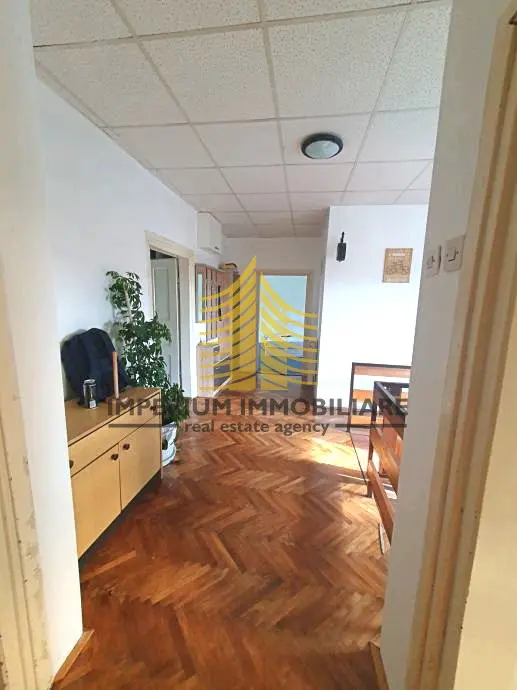 Kuća za najam – Sveti Ivan Zelina, 280 m², 5-sobni – fotografija 3