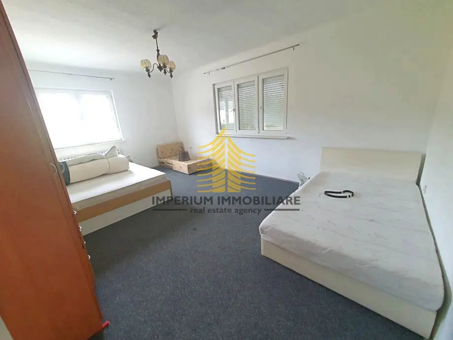 Kuća za najam – Sveti Ivan Zelina, 280 m², 5-sobni – fotografija 6