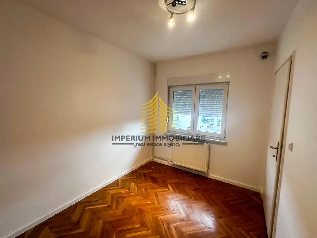 Kuća za najam – Velika Gorica, 270 m², 7-sobni – fotografija 3