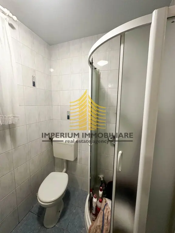 Kuća za najam – Velika Gorica, 270 m², 7-sobni – fotografija 5