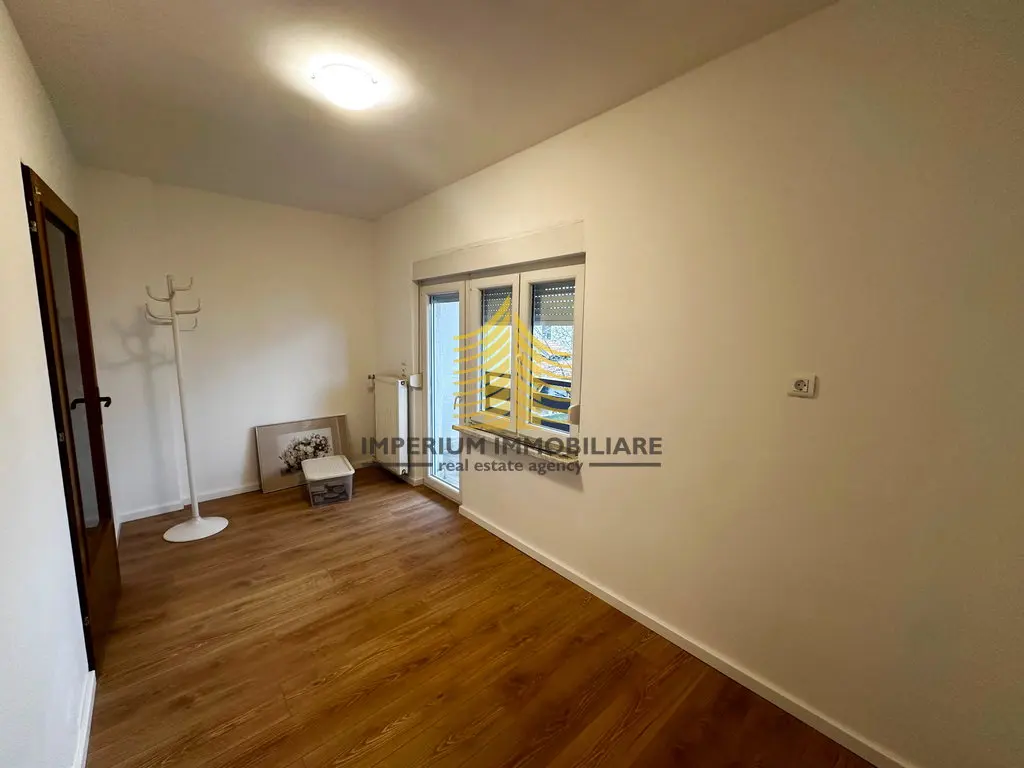 Kuća za najam – Velika Gorica, 270 m², 7-sobni – fotografija 6