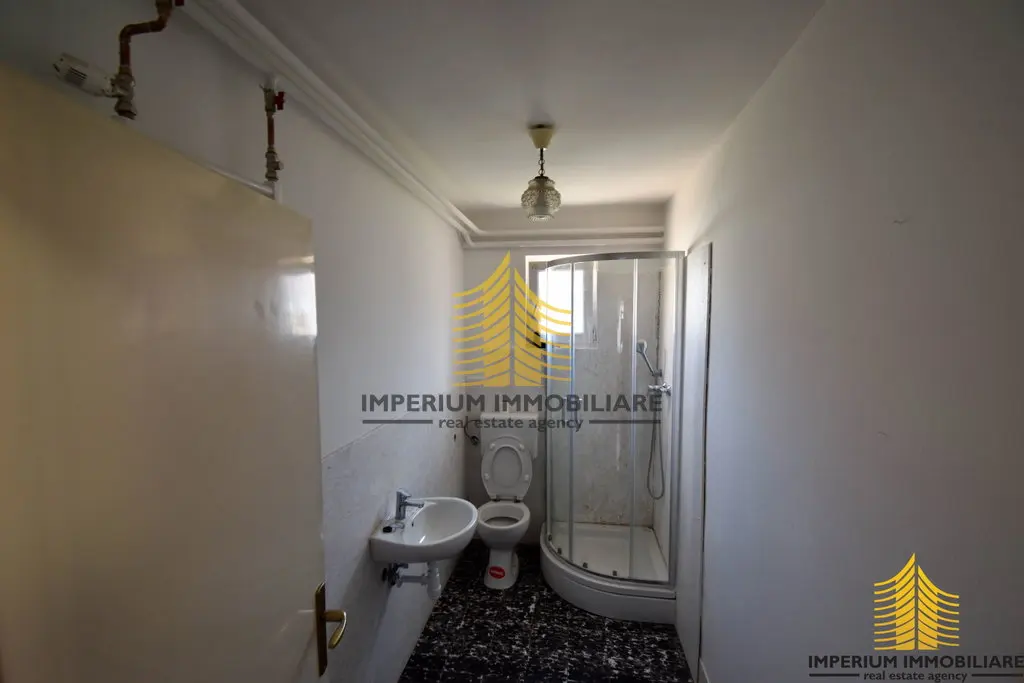 Kuća za najam – Velika Gorica, 289 m², 10-sobni – fotografija 6