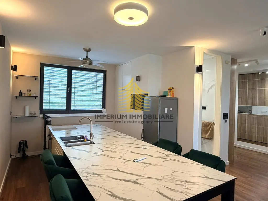 Kuća za najam – Blato, Zagreb, 180 m², 4-sobni – fotografija 3