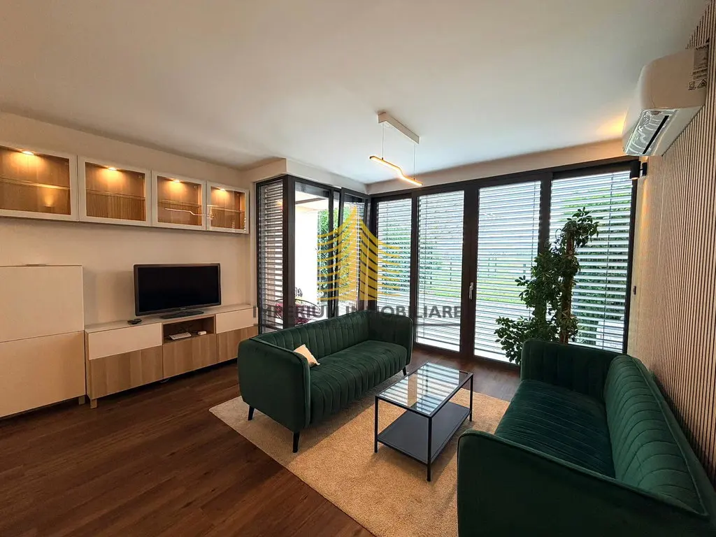 Kuća za najam – Blato, Zagreb, 180 m², 4-sobni