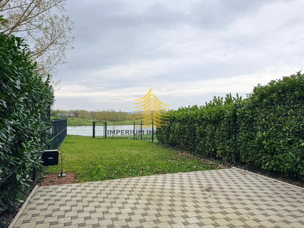 Kuća za najam – Blato, Zagreb, 180 m², 4-sobni – fotografija 5