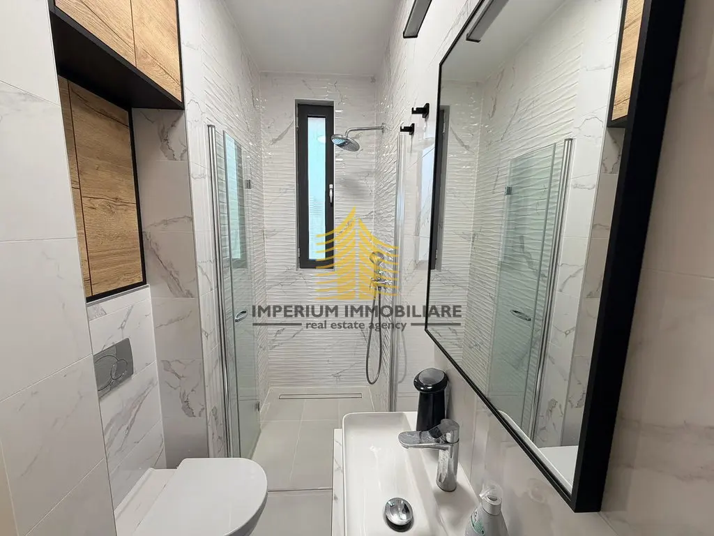 Kuća za najam – Blato, Zagreb, 180 m², 4-sobni – fotografija 6