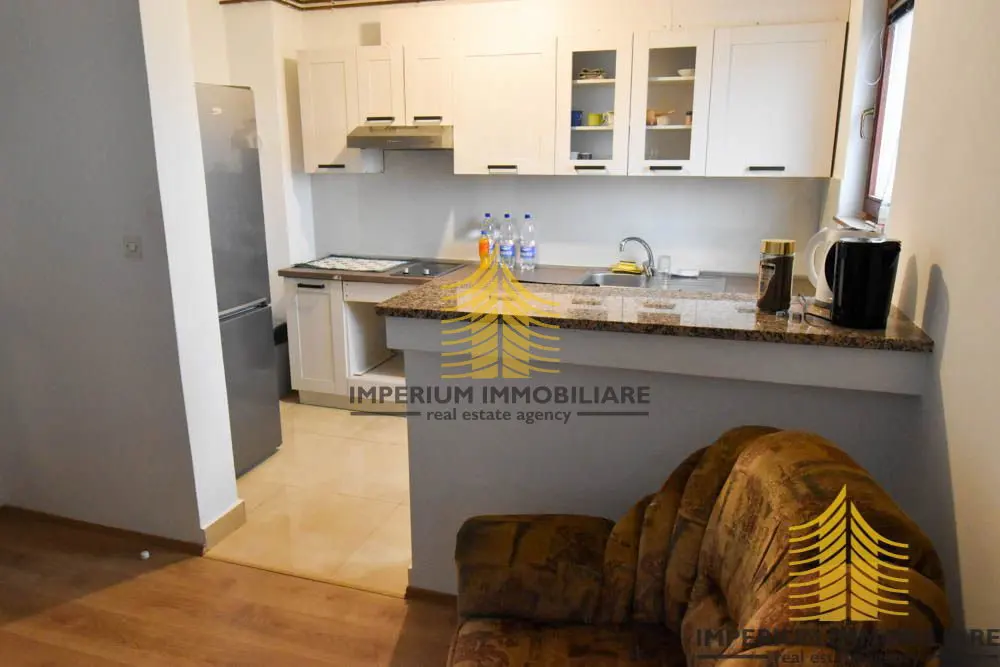 Kuća za najam – Botinec, Zagreb, 75 m², 3-sobni – fotografija 2