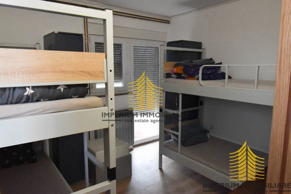 Kuća za najam – Botinec, Zagreb, 75 m², 3-sobni – fotografija 3