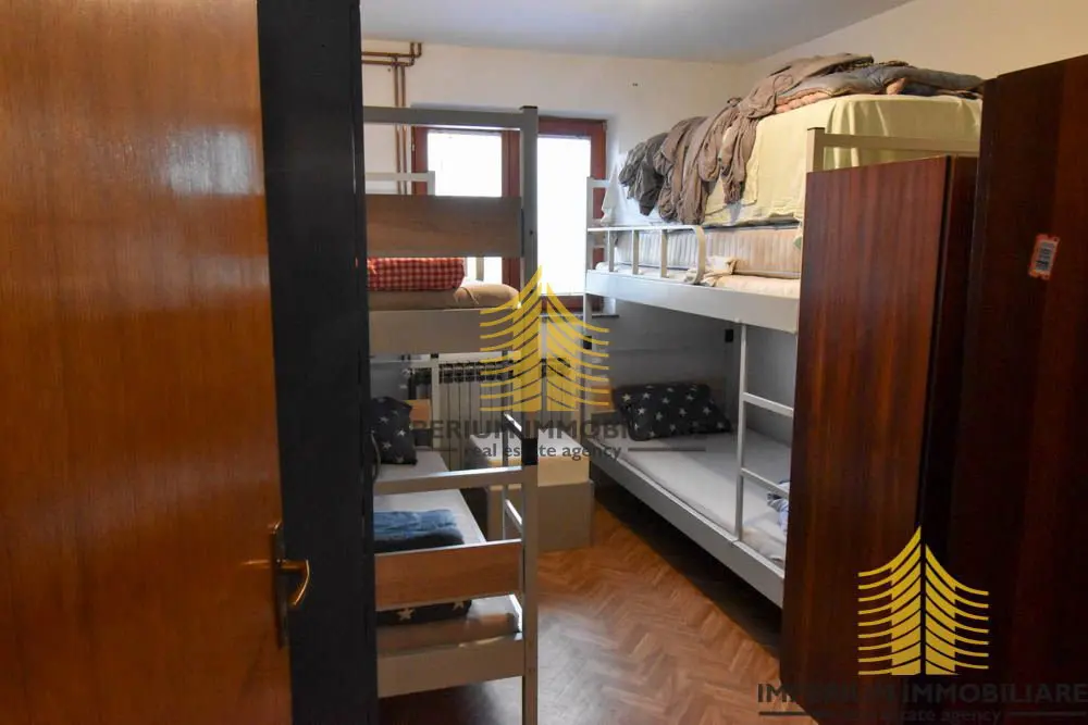 Kuća za najam – Botinec, Zagreb, 75 m², 3-sobni – fotografija 5