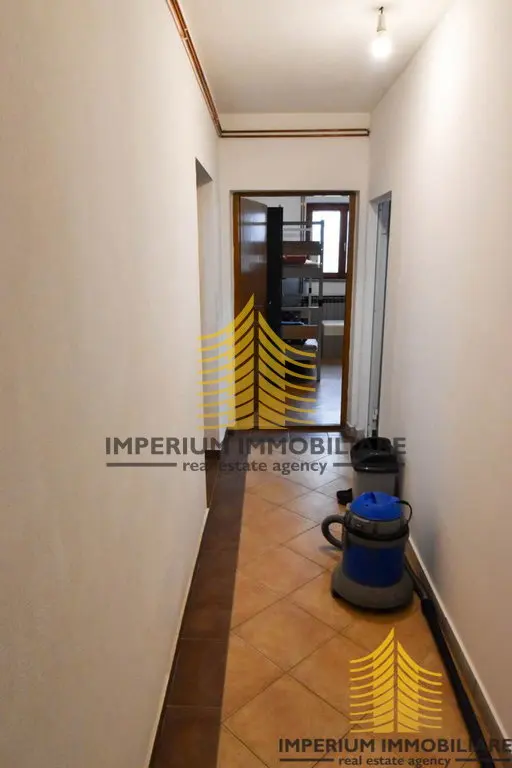Kuća za najam – Botinec, Zagreb, 75 m², 3-sobni – fotografija 6
