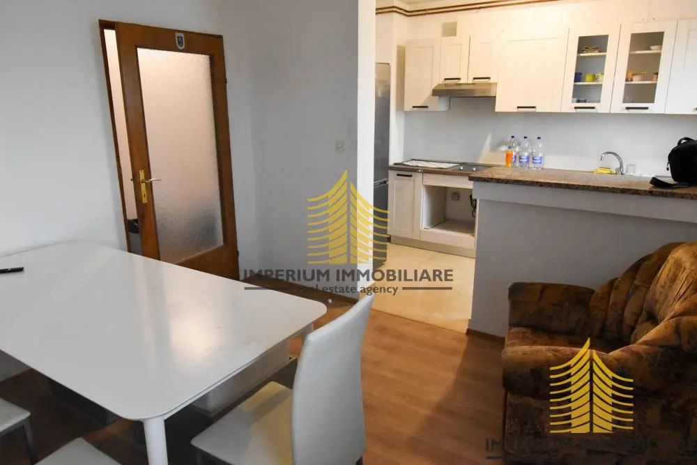 Kuća za najam – Botinec, Zagreb, 75 m², 3-sobni