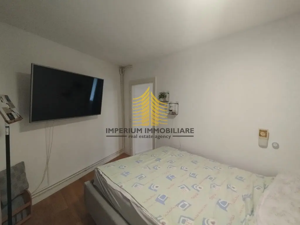 Kuća za najam – Črnomerec, Zagreb, 50 m², 2-sobni – fotografija 2