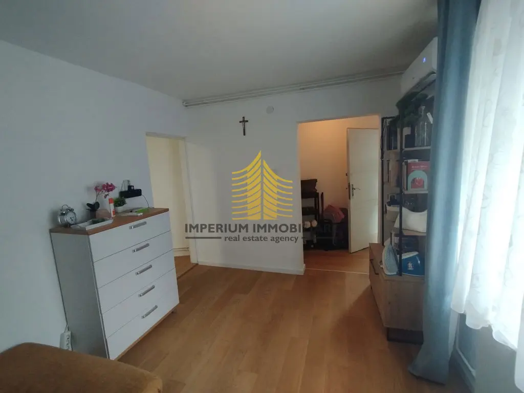 Kuća za najam – Črnomerec, Zagreb, 50 m², 2-sobni – fotografija 4