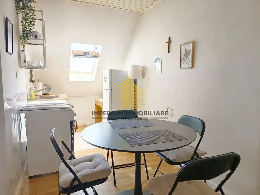 Kuća za najam – Donja Dubrava, Zagreb, 112 m², 5-sobni – fotografija 6