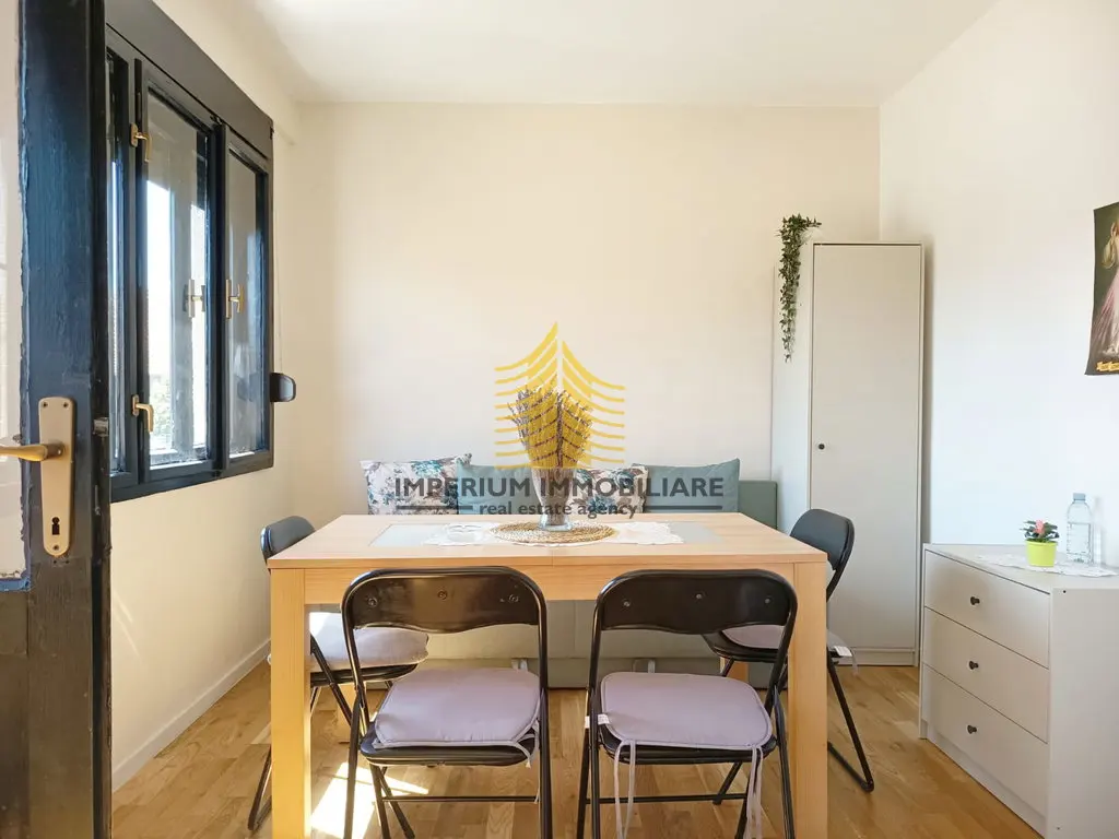 Kuća za najam – Donja Dubrava, Zagreb, 112 m², 5-sobni – fotografija 3