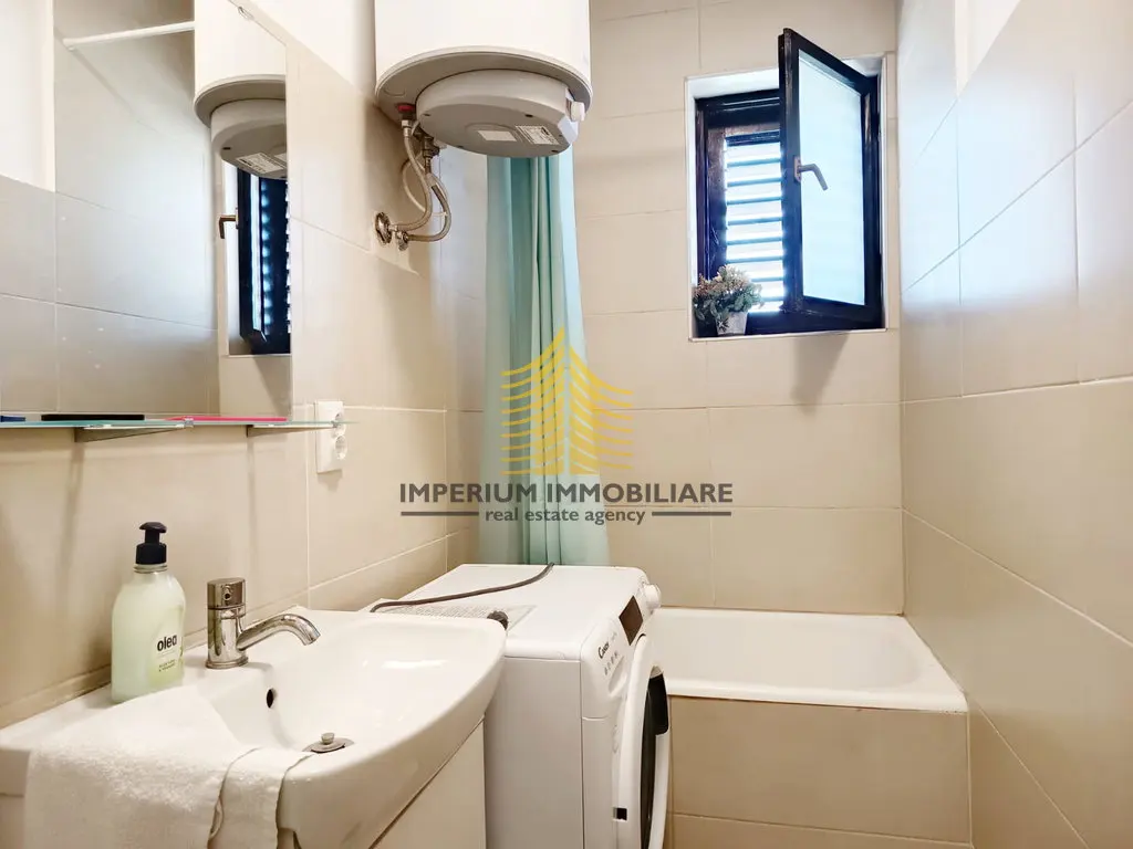 Kuća za najam – Donja Dubrava, Zagreb, 112 m², 5-sobni – fotografija 5