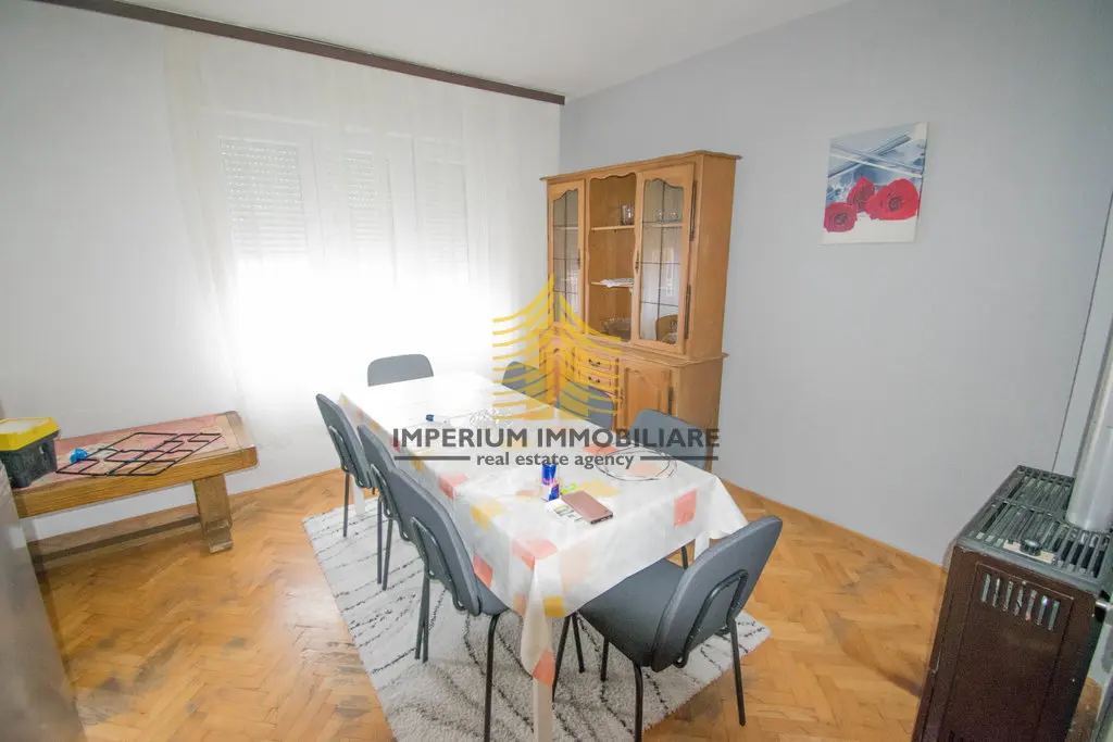 Kuća za najam – Donja Dubrava, Zagreb, 184 m², 12-sobni – fotografija 6