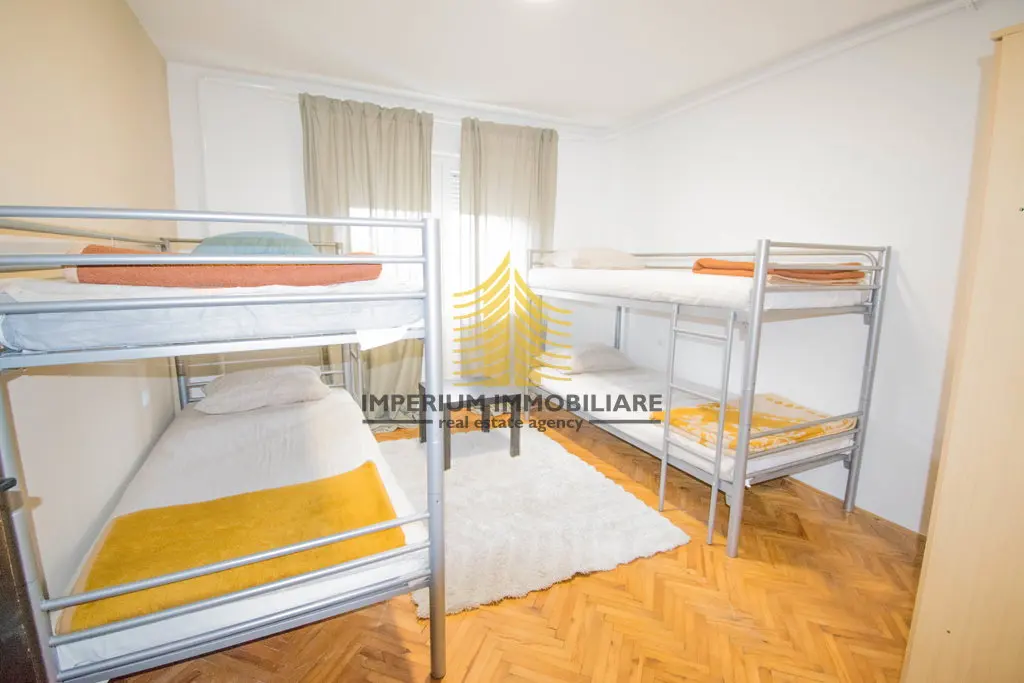 Kuća za najam – Donja Dubrava, Zagreb, 184 m², 12-sobni – fotografija 2