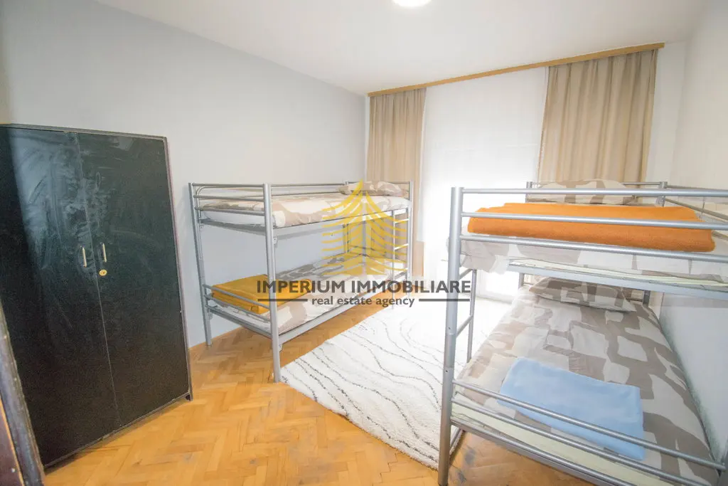 Kuća za najam – Donja Dubrava, Zagreb, 184 m², 12-sobni – fotografija 3