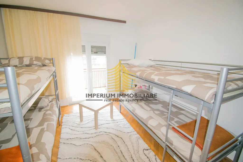 Kuća za najam – Donja Dubrava, Zagreb, 184 m², 12-sobni – fotografija 5